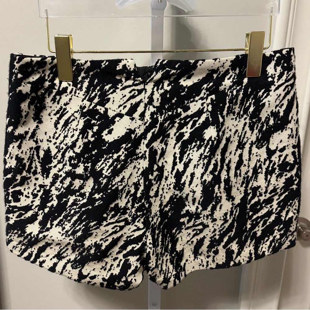 Rag & Bone Dressy Shorts